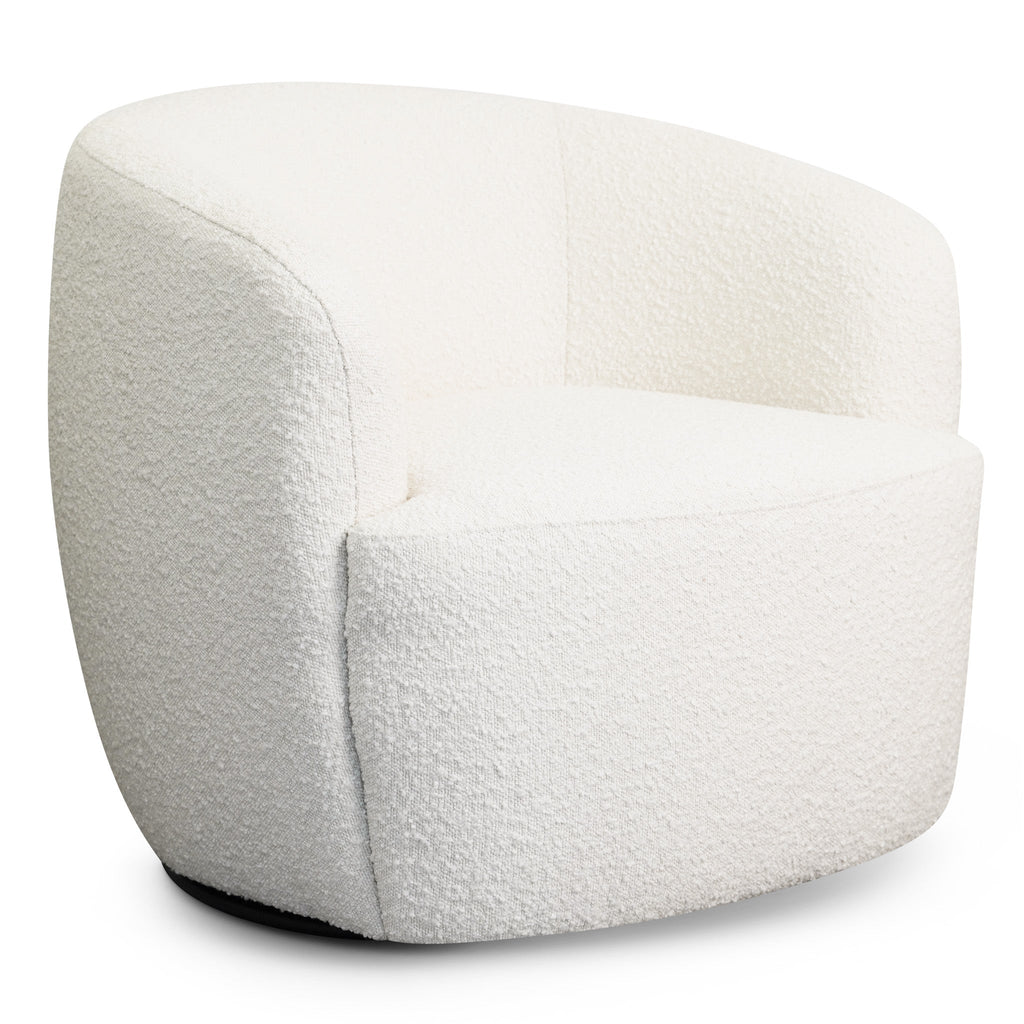 Hot Sell Mina Accent Chair