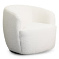 Hot Sell Mina Accent Chair