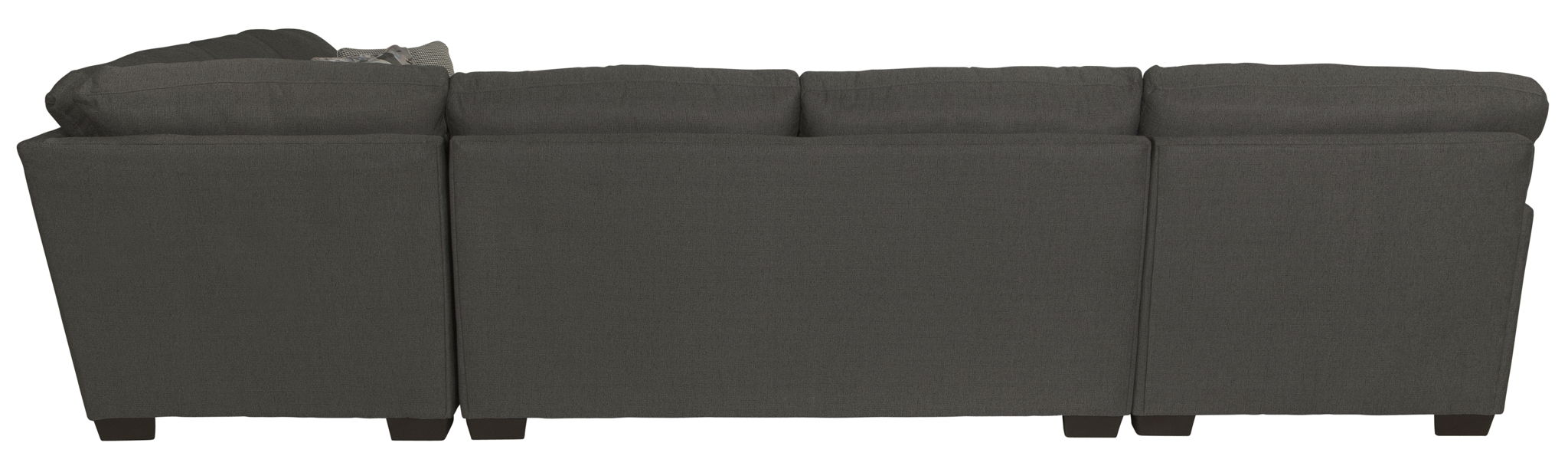 Crawford - Sectional