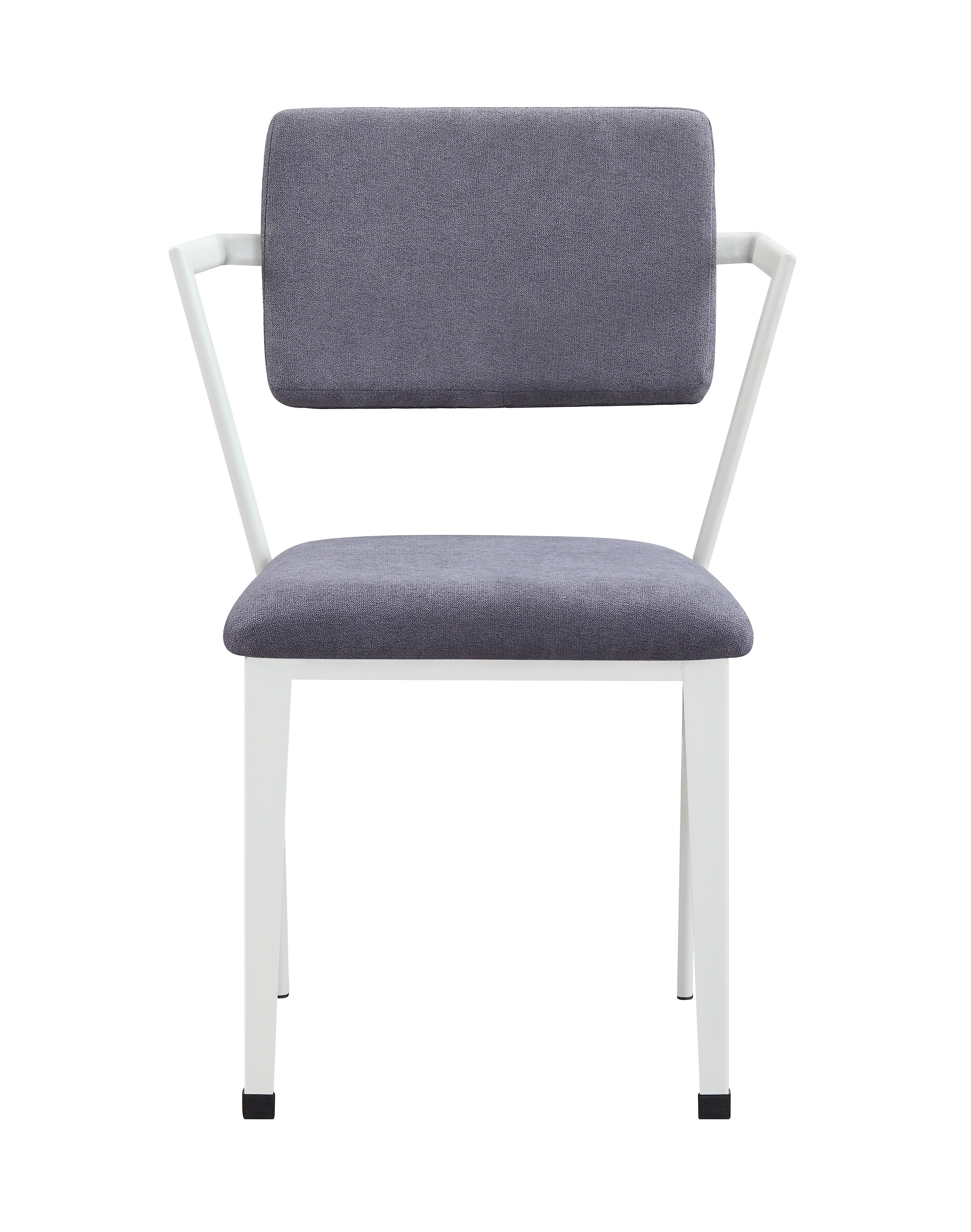 Cargo Industrial Office Chair