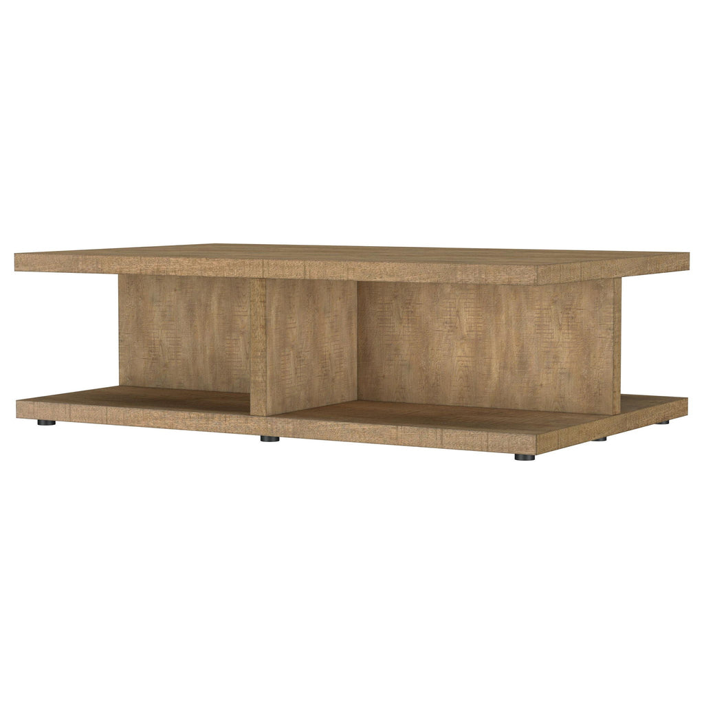 Metron - Table