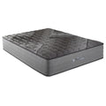 Montlake 14-inch Twin Cool Firm Memory Foam Hybrid Mattress