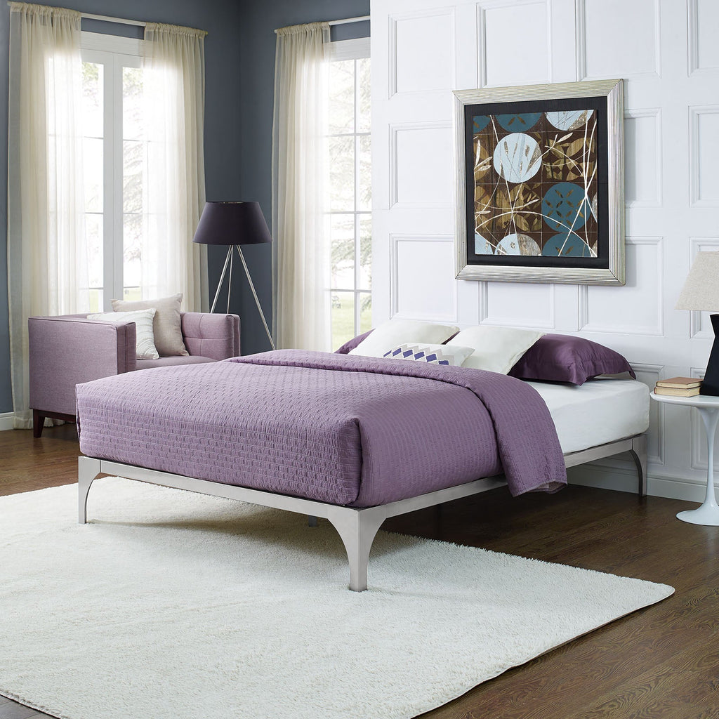 Ollie Full Bed Frame by Modway