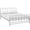 Estate Queen Bed by Modway
