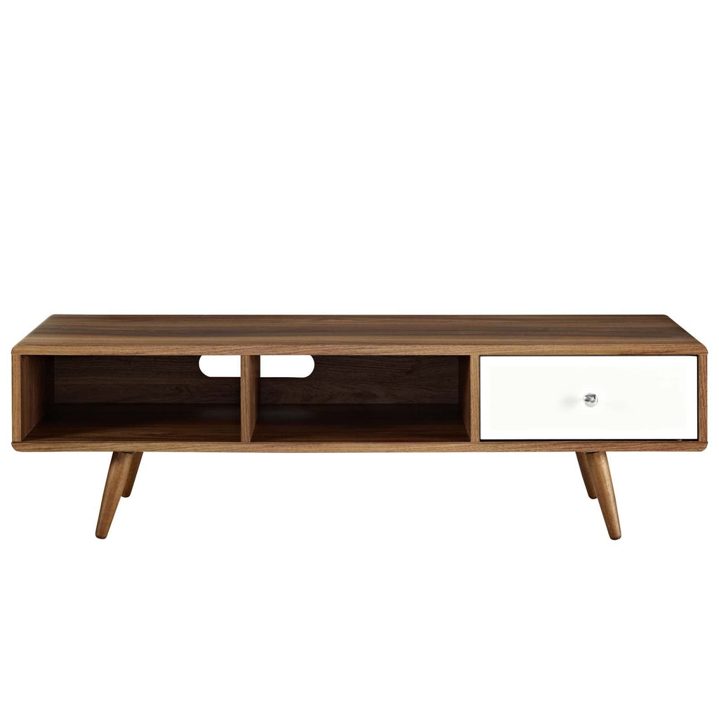 Transmit 55" TV Stand by Modway