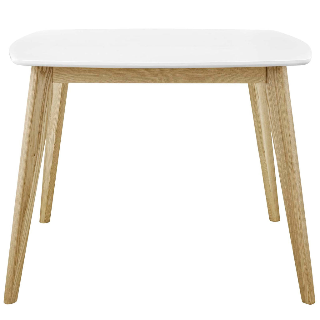 Stratum 40" Dining Table by Modway