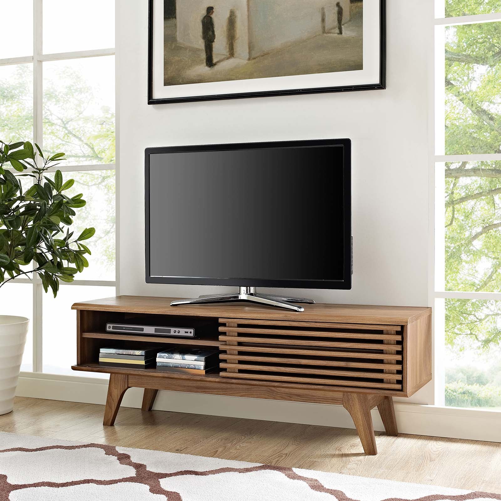 Render 48" TV Stand by Modway
