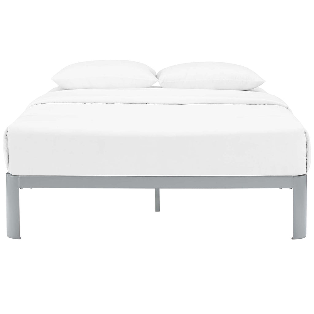 Corinne Full Bed Frame by Modway