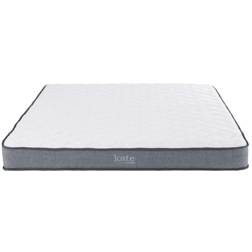 Kate 6" Full Mattress by Modway