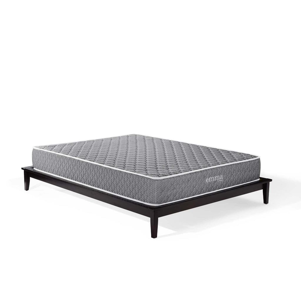 Mila 10" Full Mattress by Modway