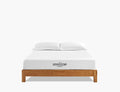 Aveline 8" King Mattress by Modway