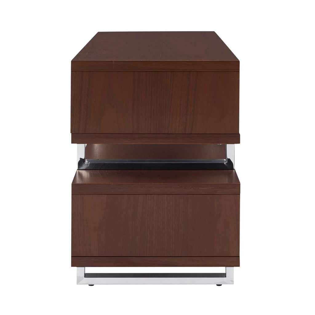 Amble 47" TV Stand by Modway