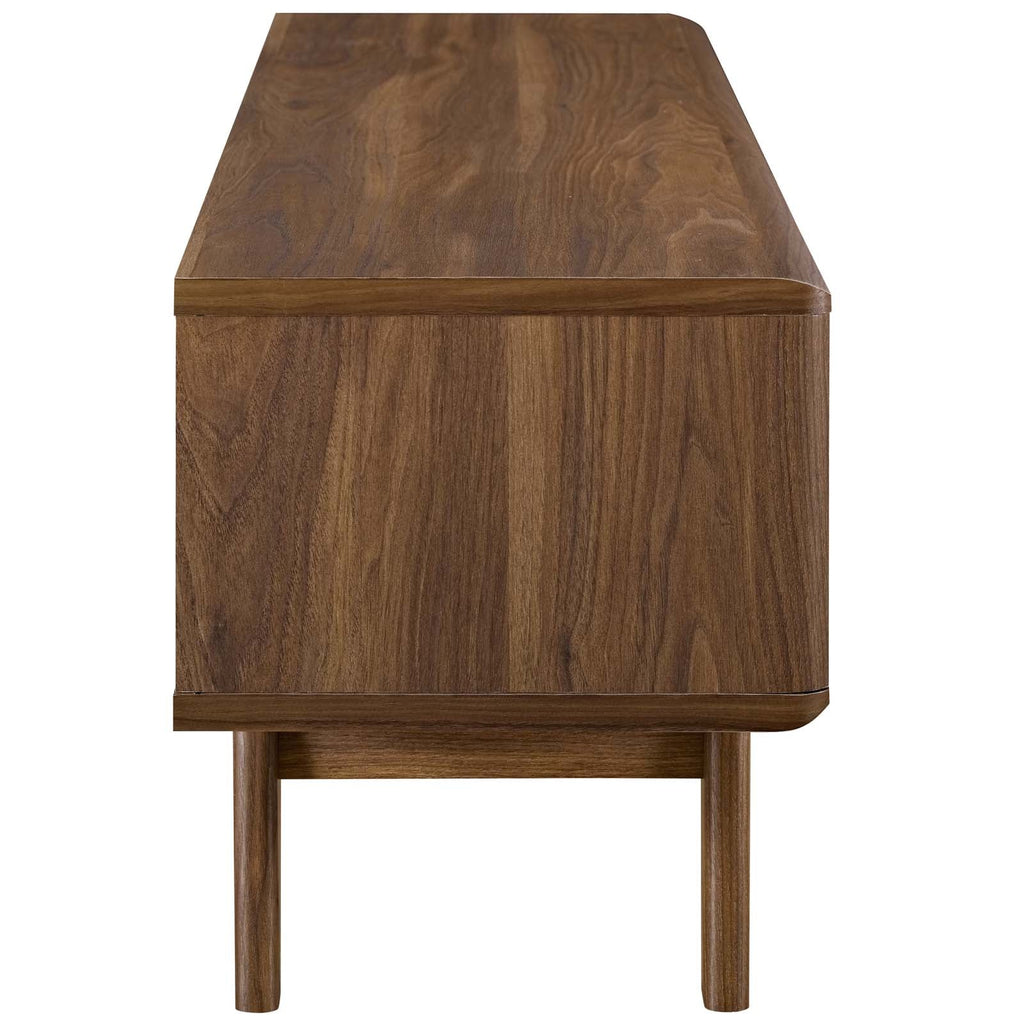 Envision 48" TV Stand by Modway