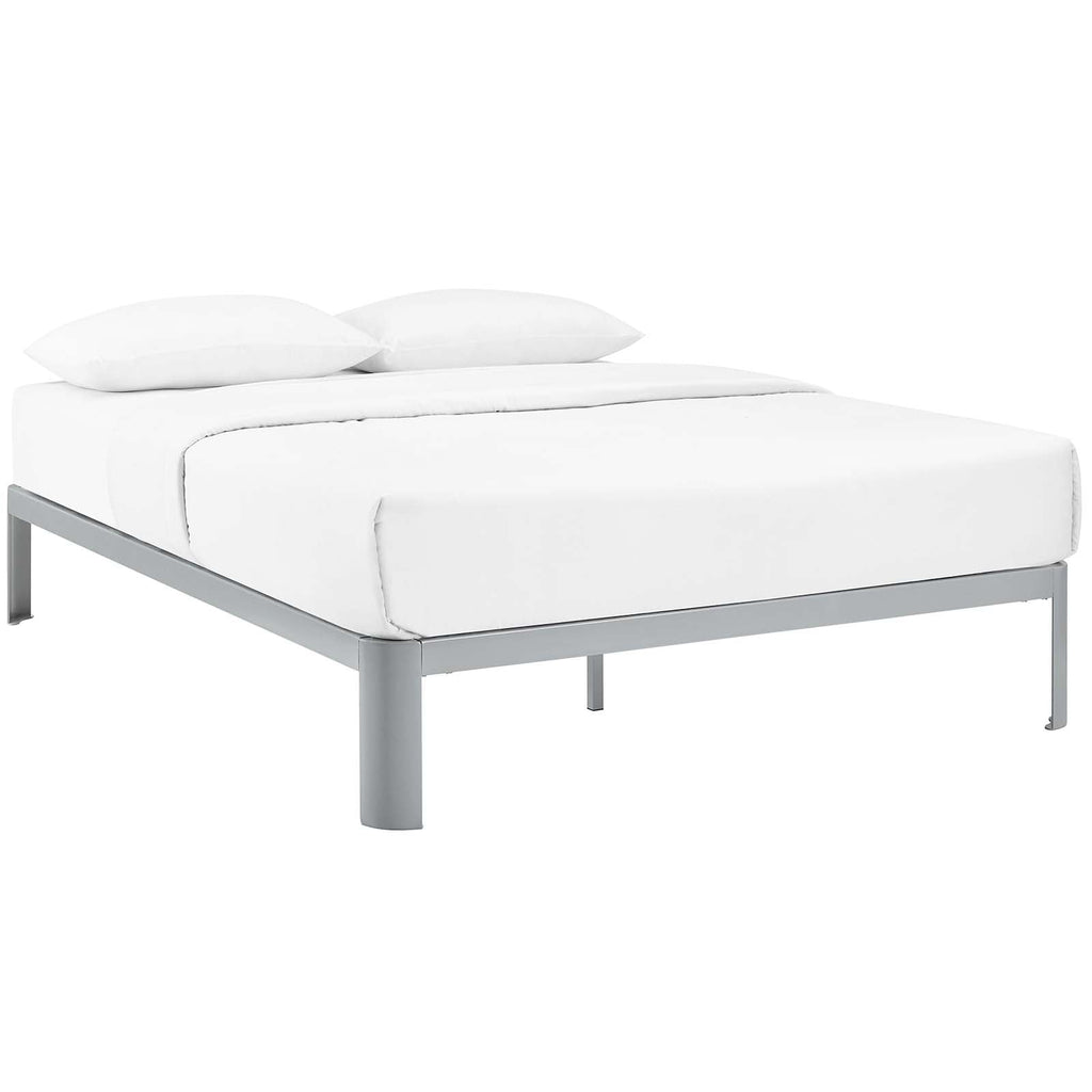 Corinne Full Bed Frame by Modway