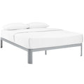 Corinne Full Bed Frame by Modway
