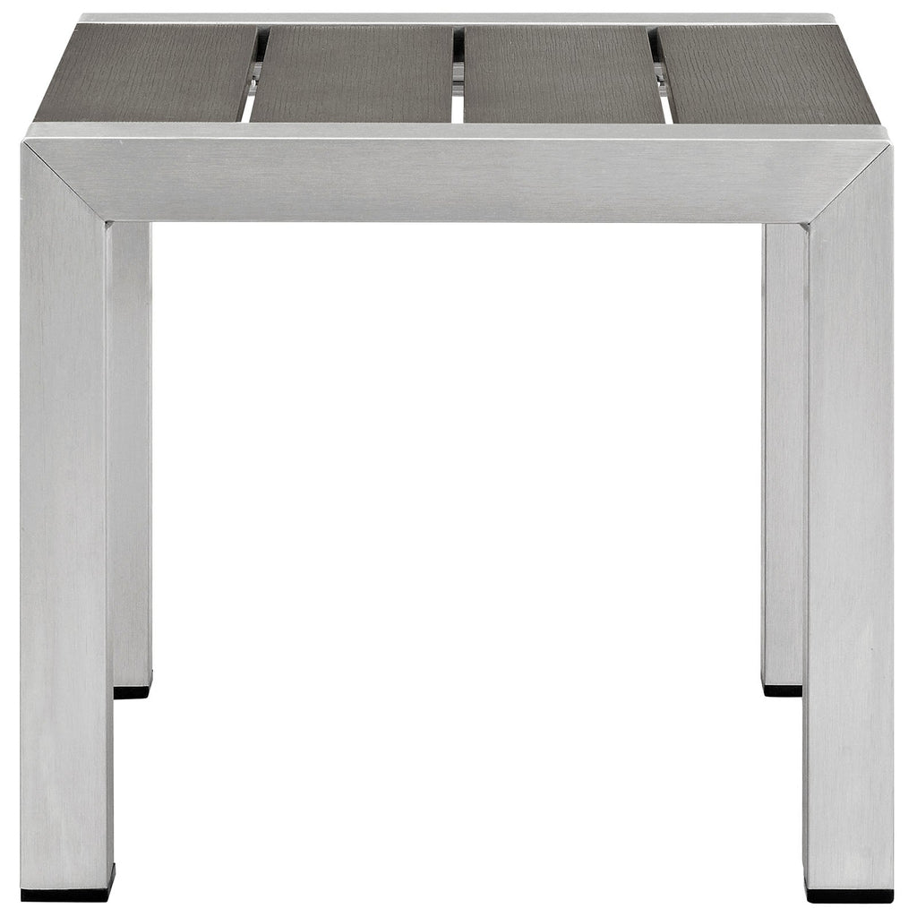 Shore 2 Piece Outdoor Patio Set by Modway