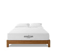 Aveline 10" Full Mattress by Modway