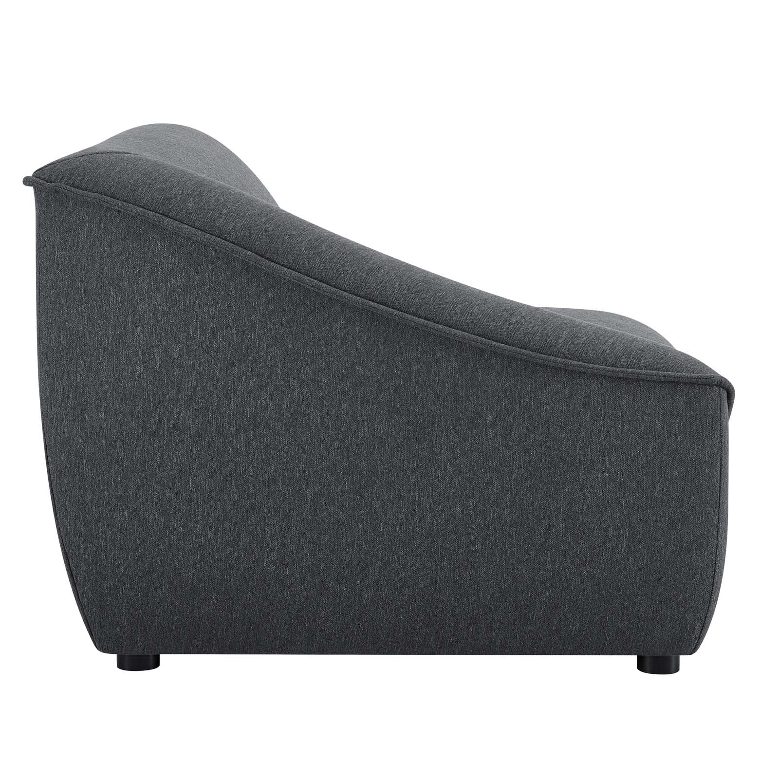 Comprise 5-Piece Living Room Set by Modway