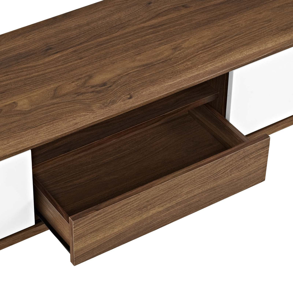 Envision 59" TV Stand by Modway