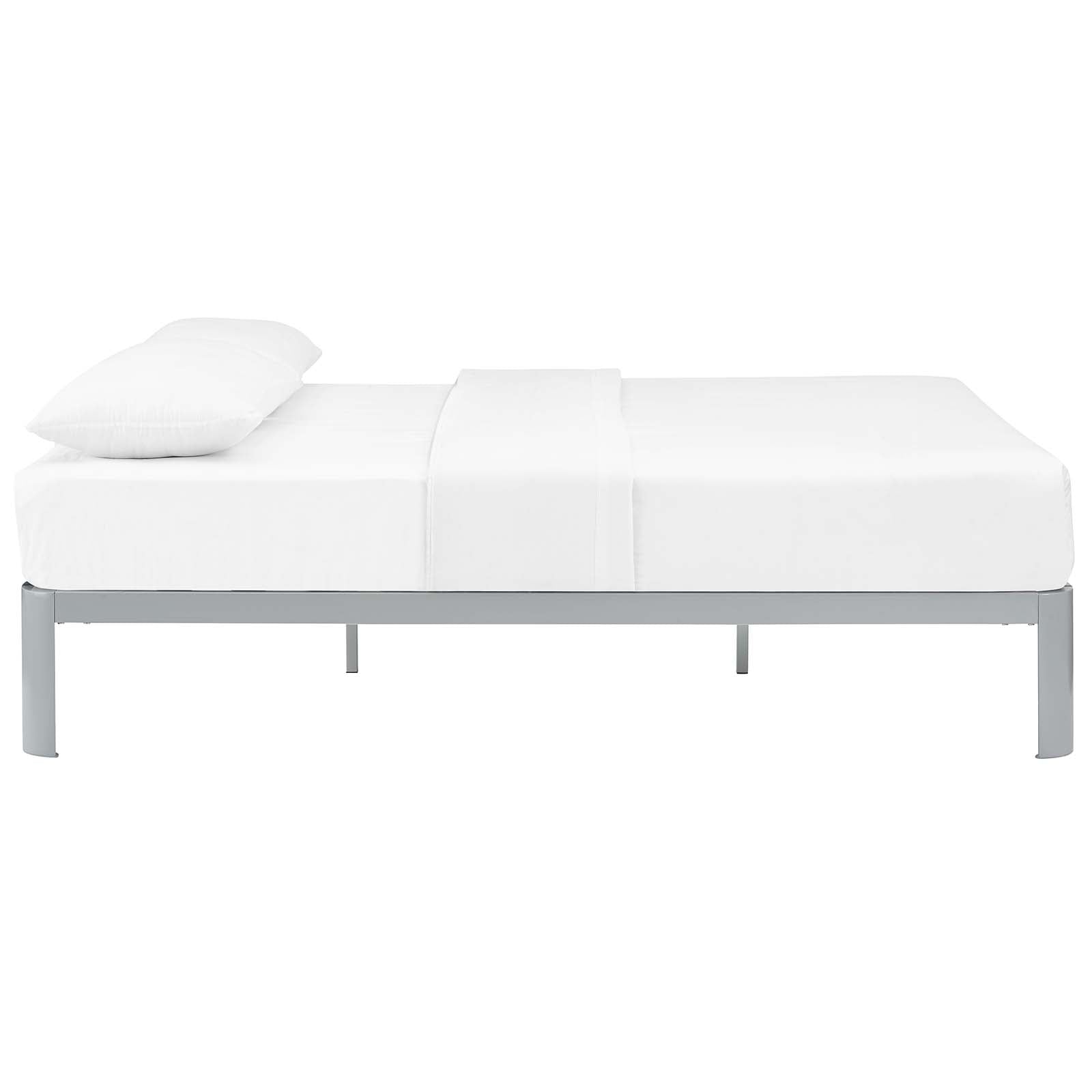 Corinne Full Bed Frame by Modway