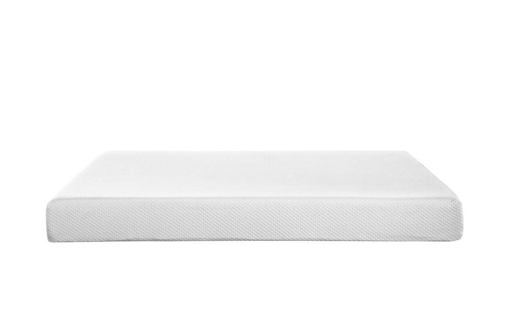 Aveline 8" King Mattress by Modway