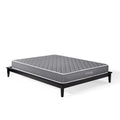 Mila 8" Queen Mattress by Modway