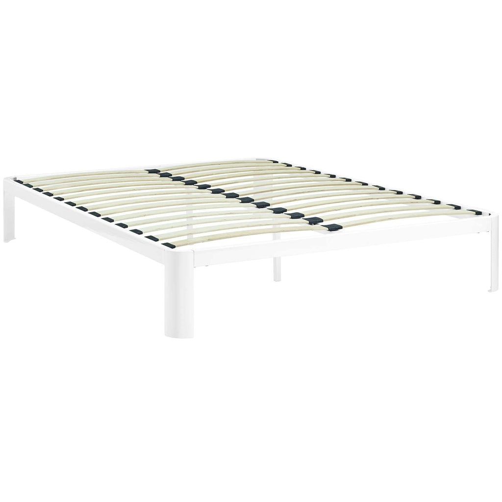 Corinne Full Bed Frame by Modway