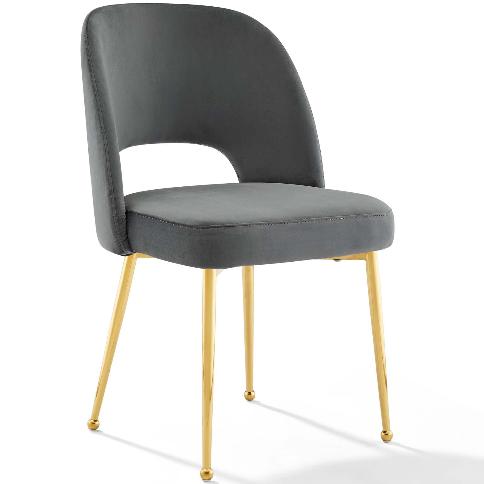 Rouse Dining Room Side Chair by Modway