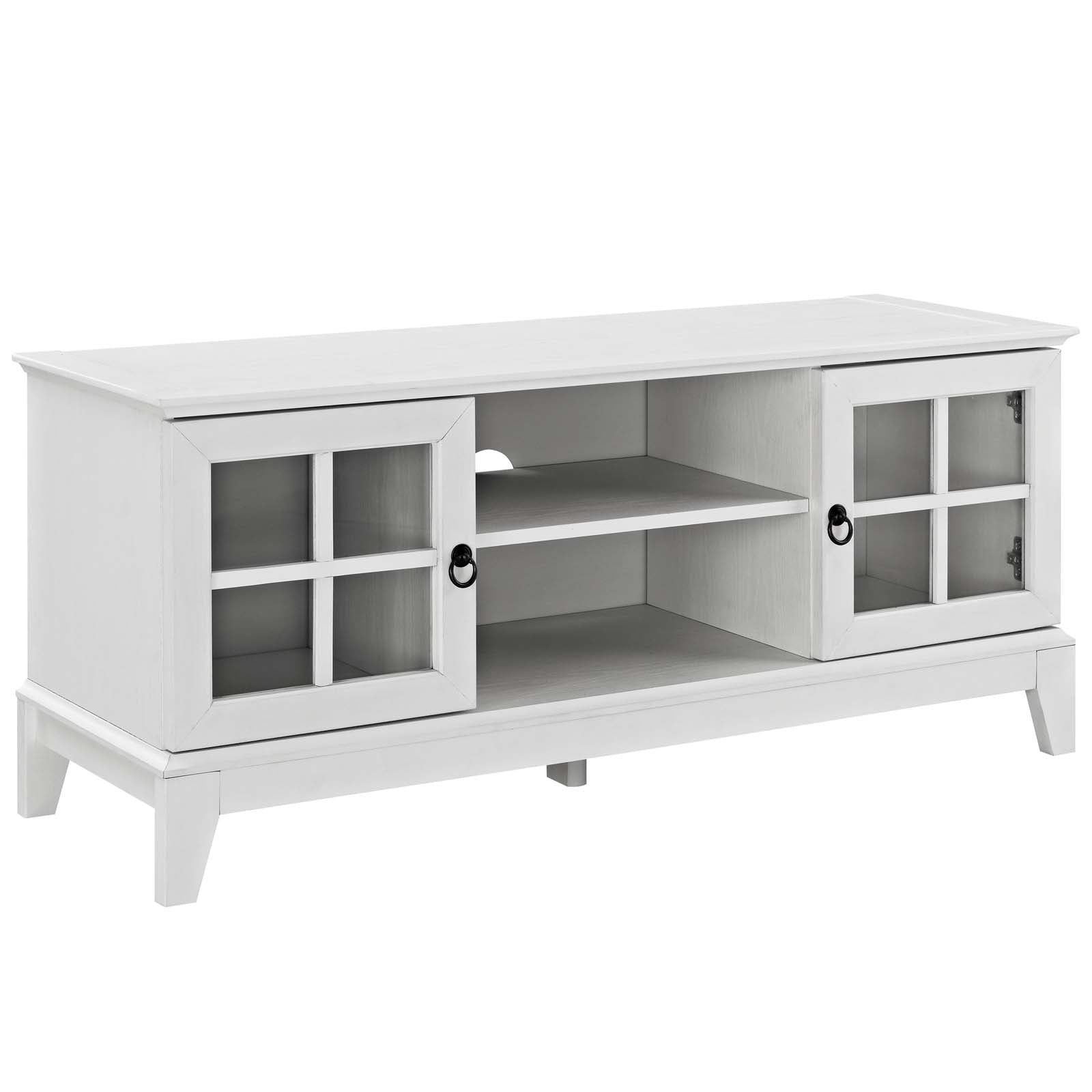 Isle 47" TV Stand by Modway