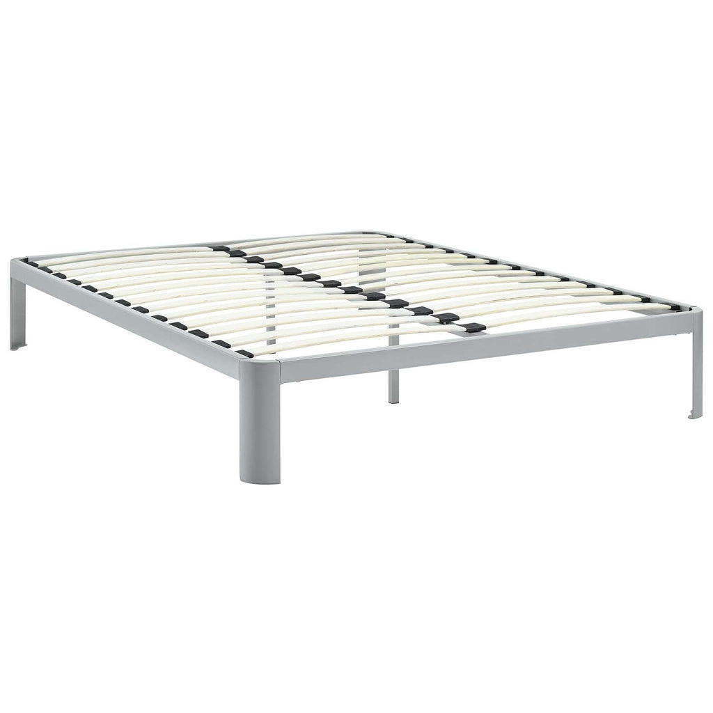 Corinne Queen Bed Frame by Modway