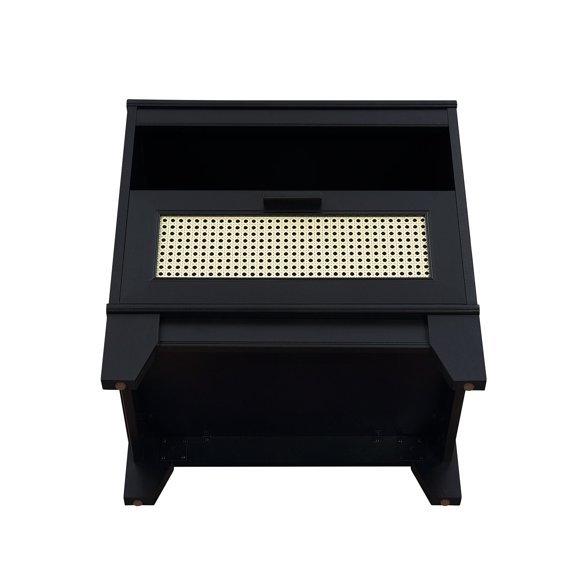 Sheridan - Nightstand With 1 Drawer