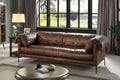 Jaron Sofa
