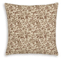 Altmontner - Pillow