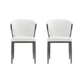 Kirsten - Dining Chair (Set of 2)