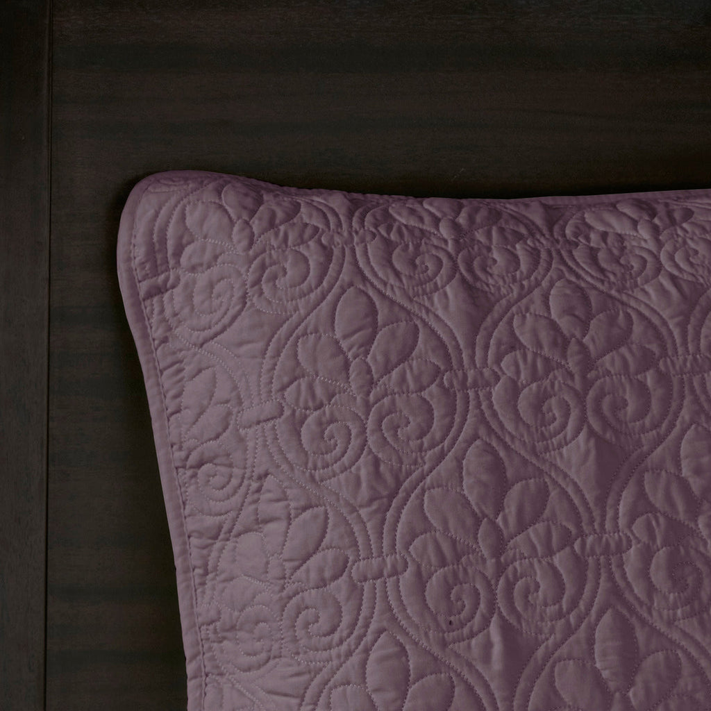 Reversible Quilt Set
