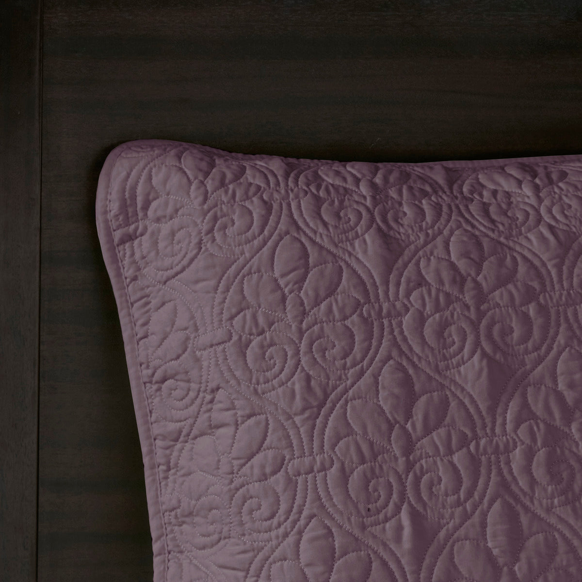 Reversible Quilt Set