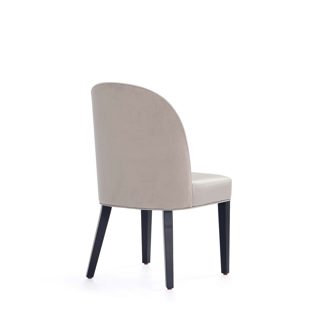 Hillman - Dining Chair (Set of 2)
