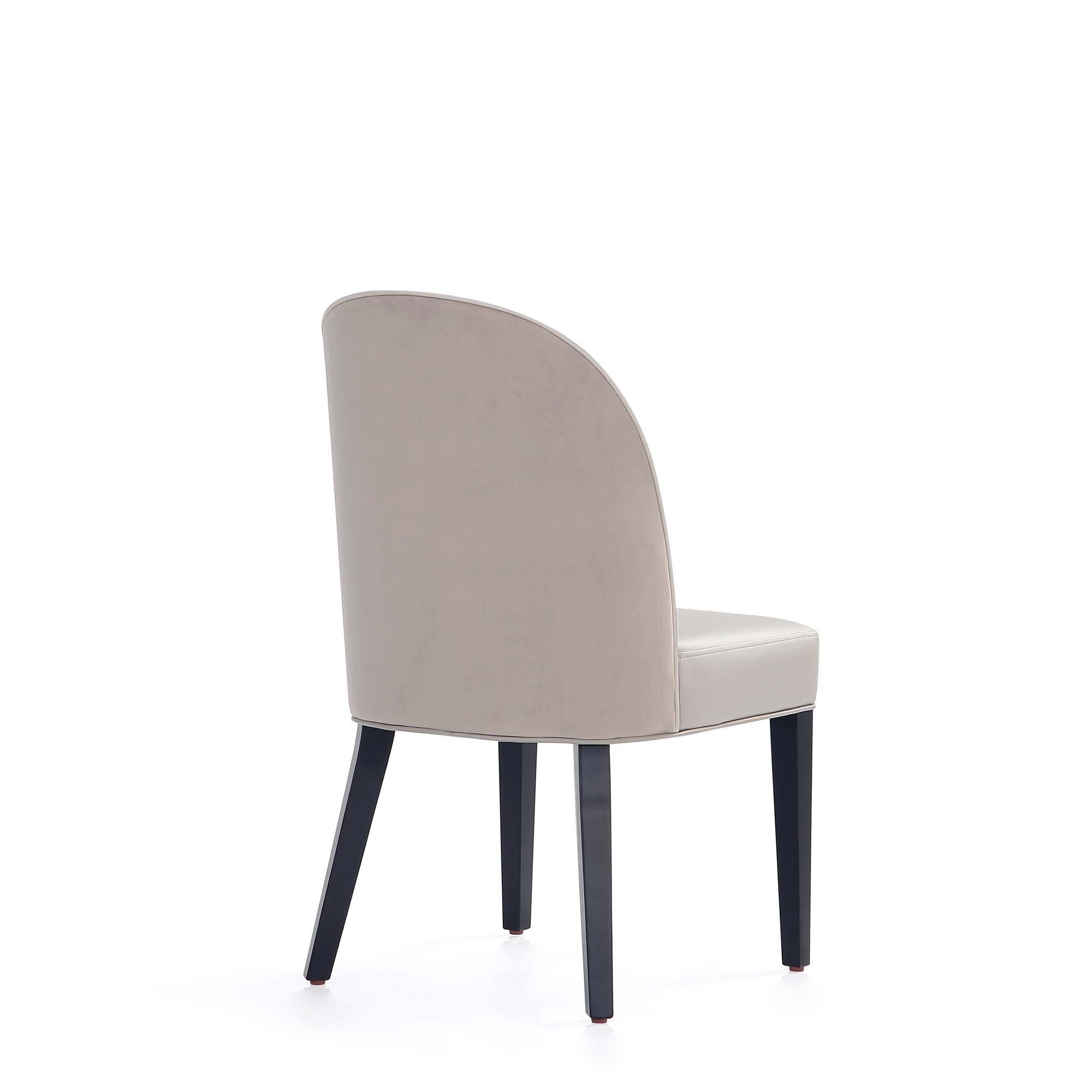 Hillman - Dining Chair (Set of 2)