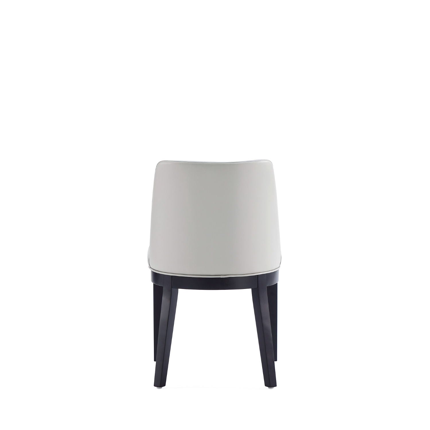 Gansevoort - Dining Chair (Set of 2)
