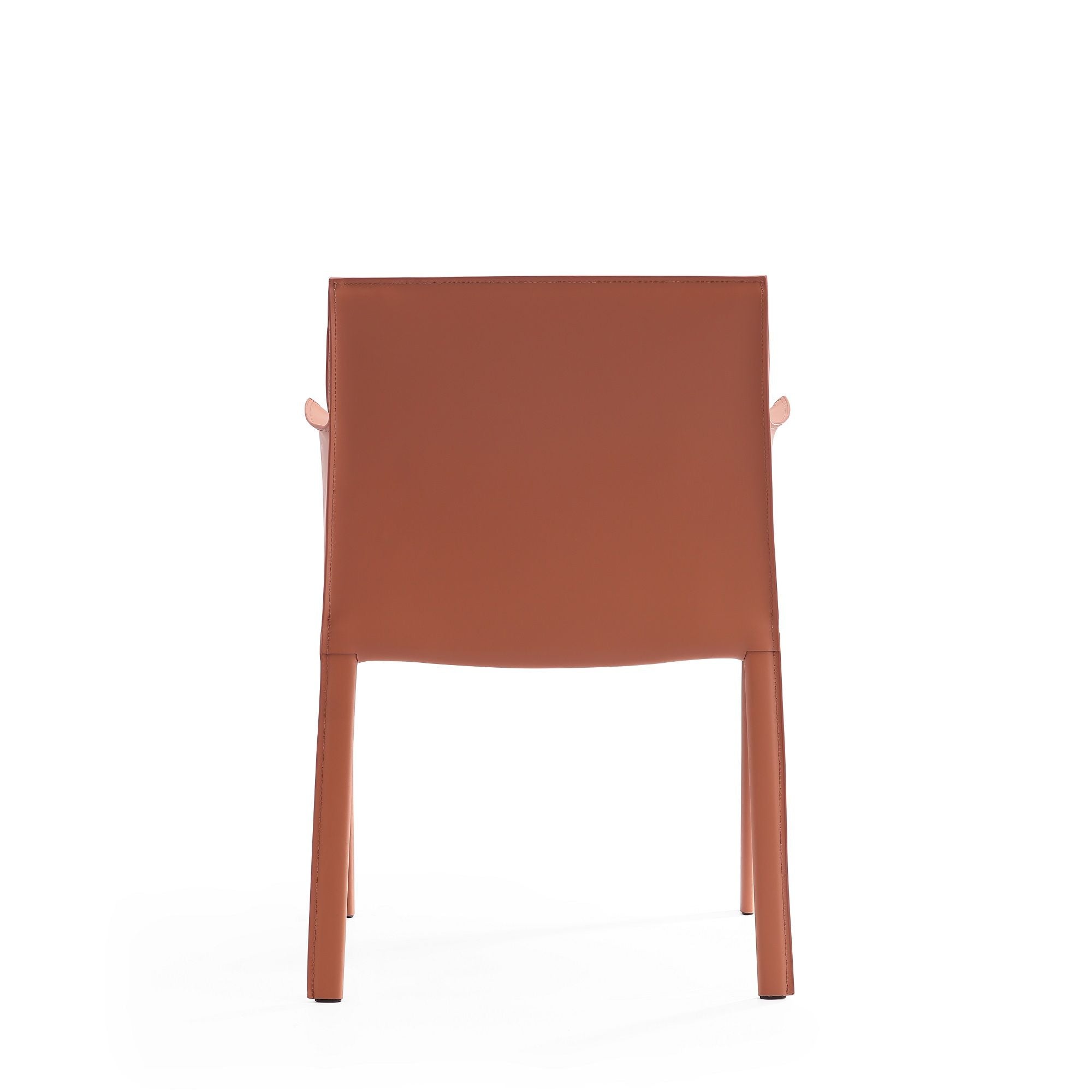Paris - Side Chair