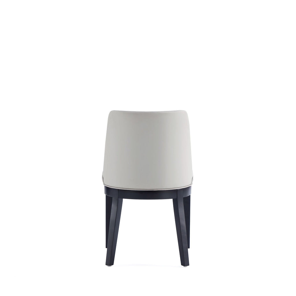 Gansevoort - Upholstered Dining Chair (Set of 2)