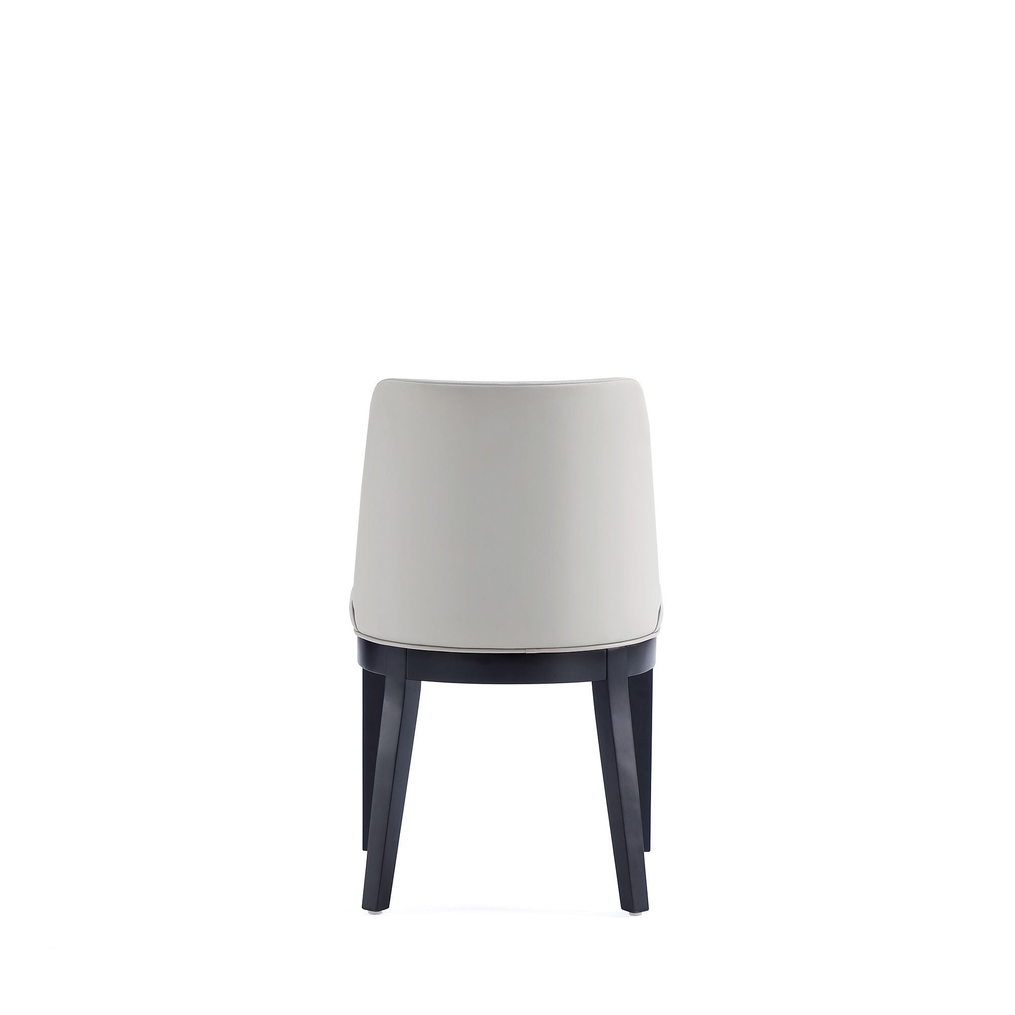 Gansevoort - Upholstered Dining Chair (Set of 2)