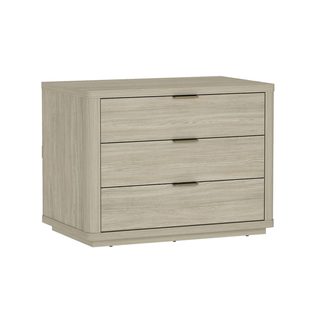 Evelyn 32" Nightstand