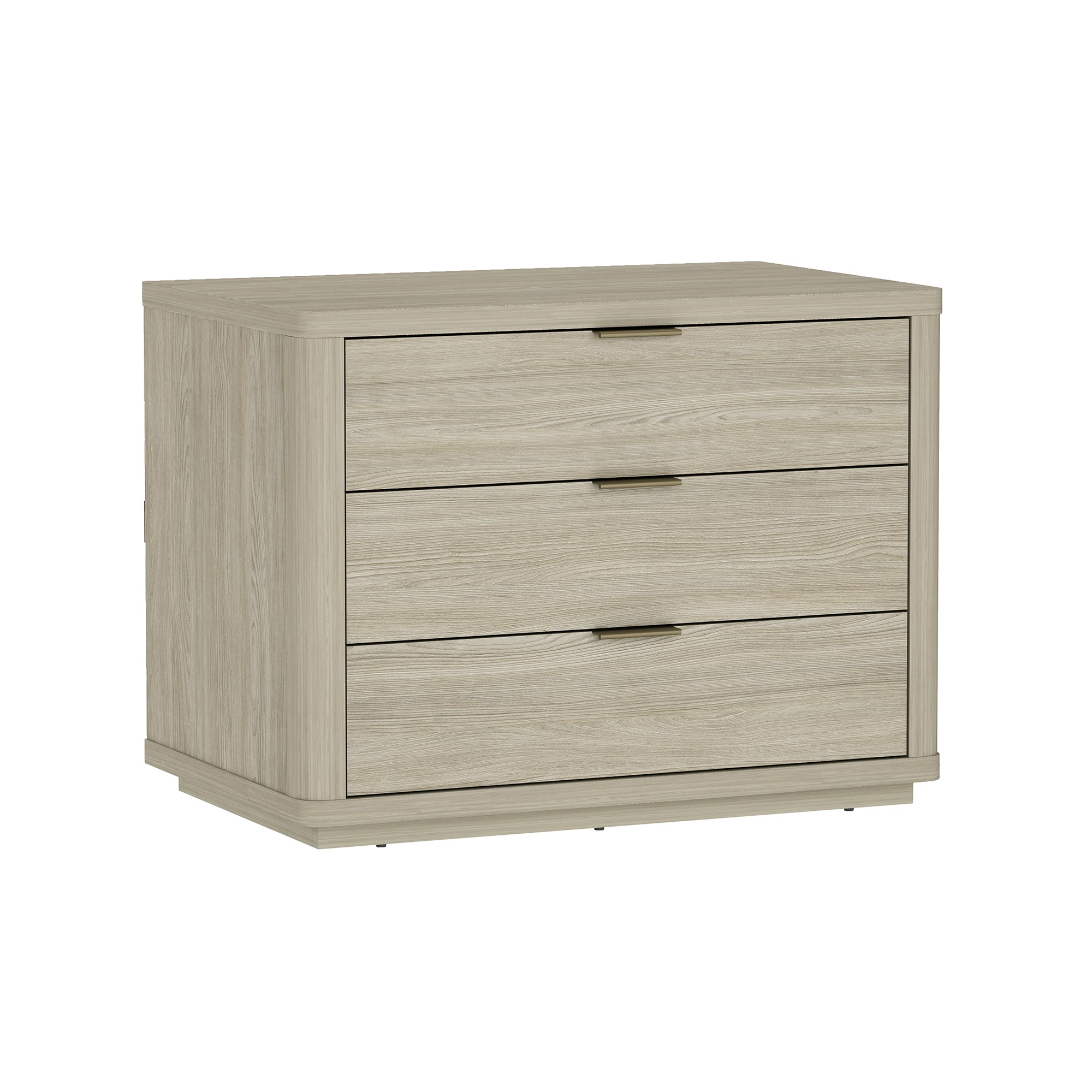 Evelyn 32" Nightstand