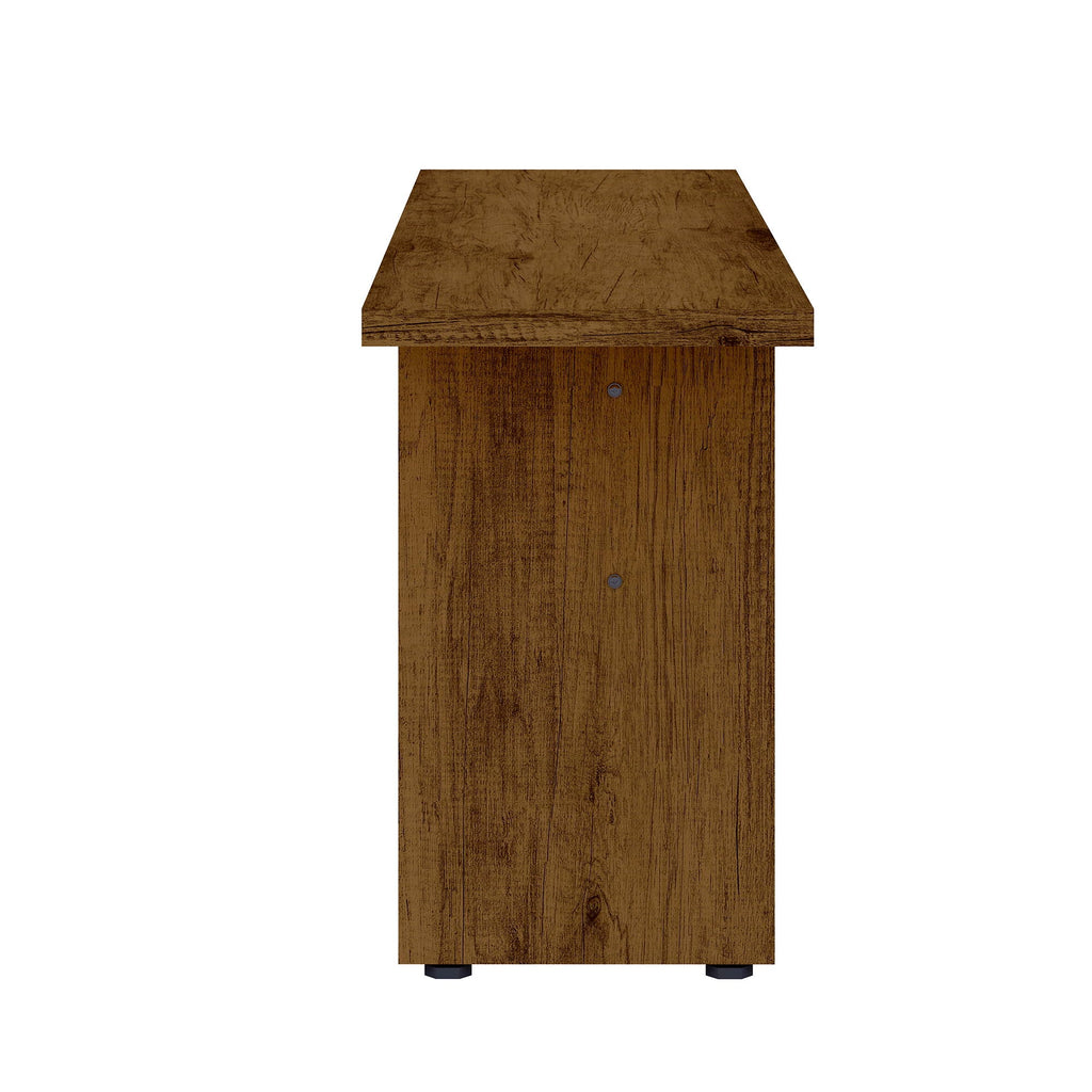 Nomad - Dining Bench For 2 Persons