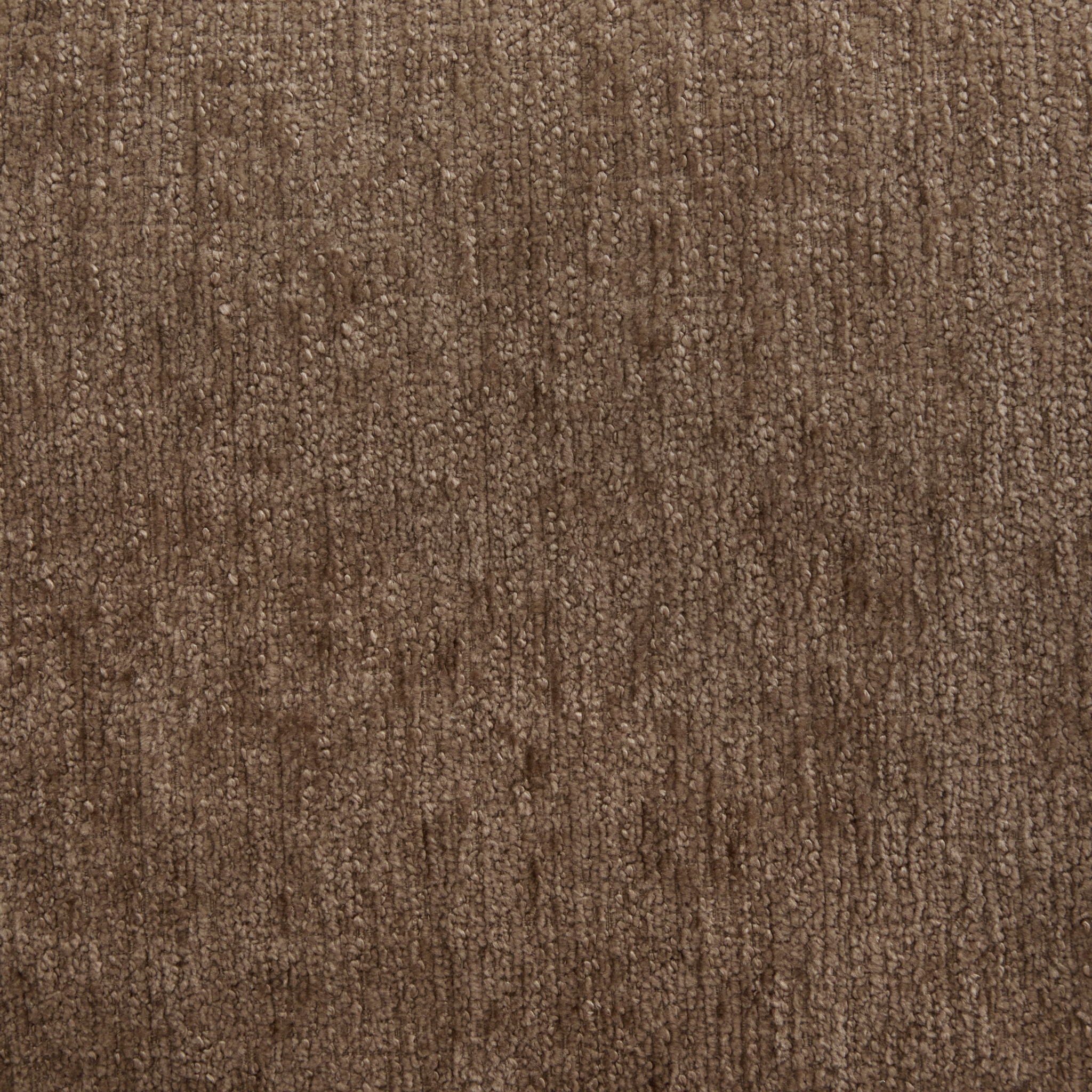 Loveseat Sofa With Spacious Seating