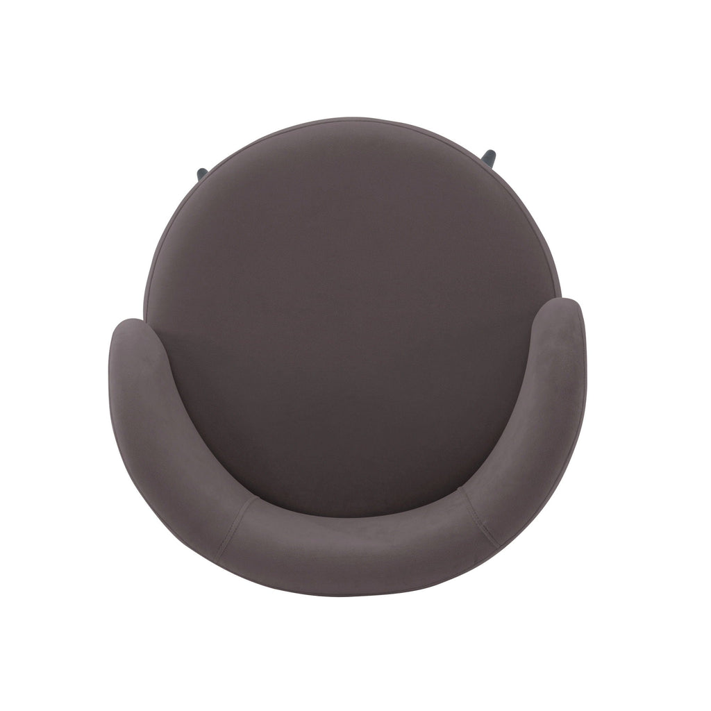 Kaya - Dining Chair