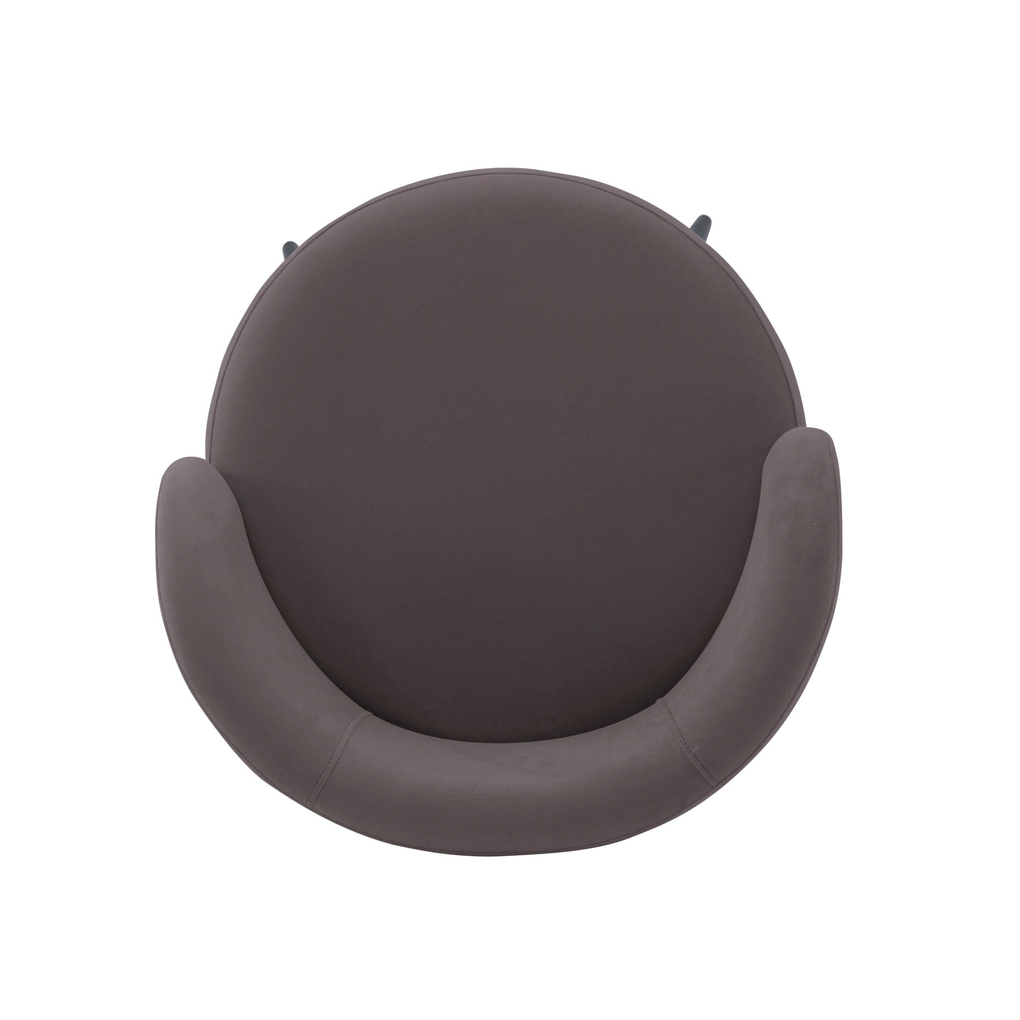 Kaya - Dining Chair