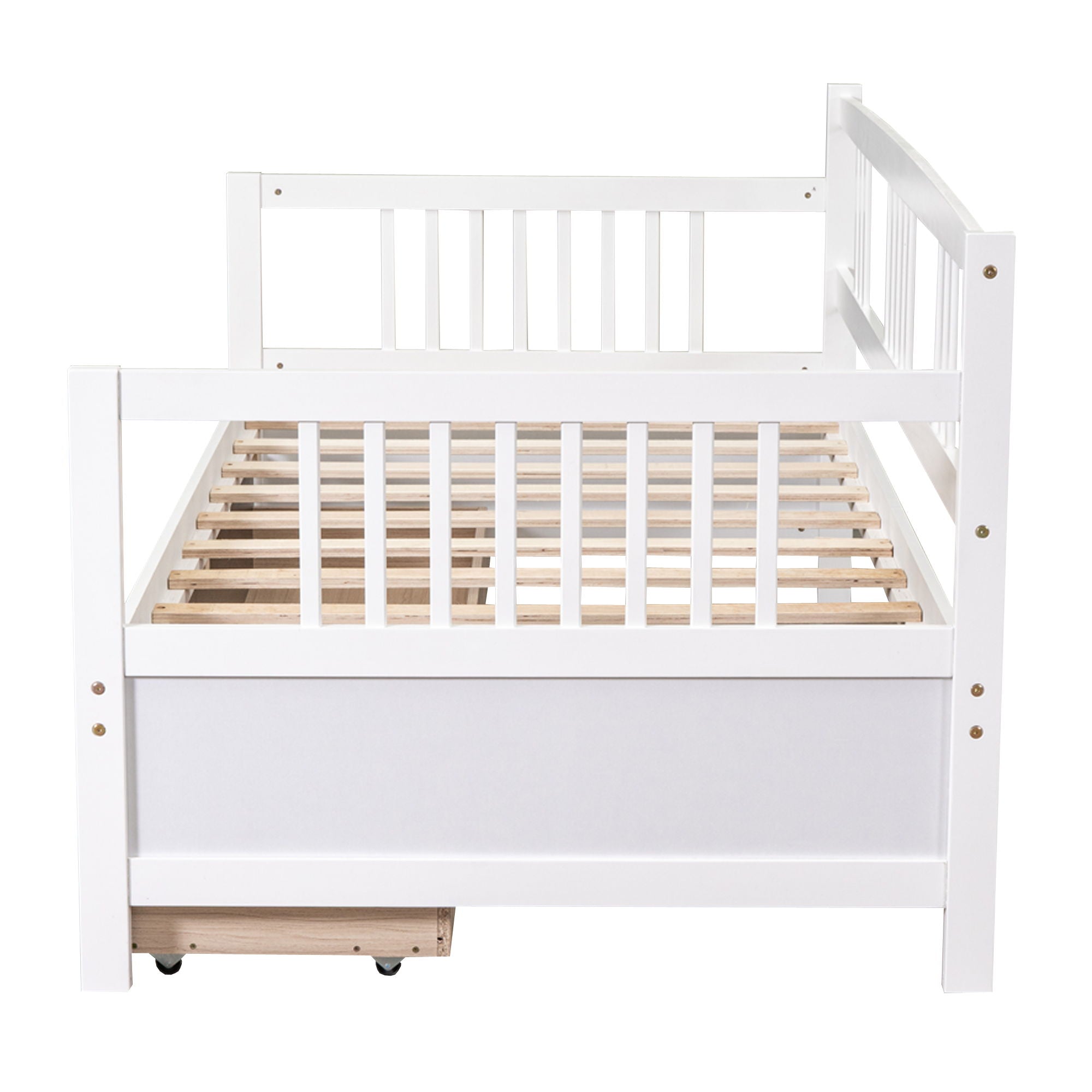 Multifunctional Modern Daybed