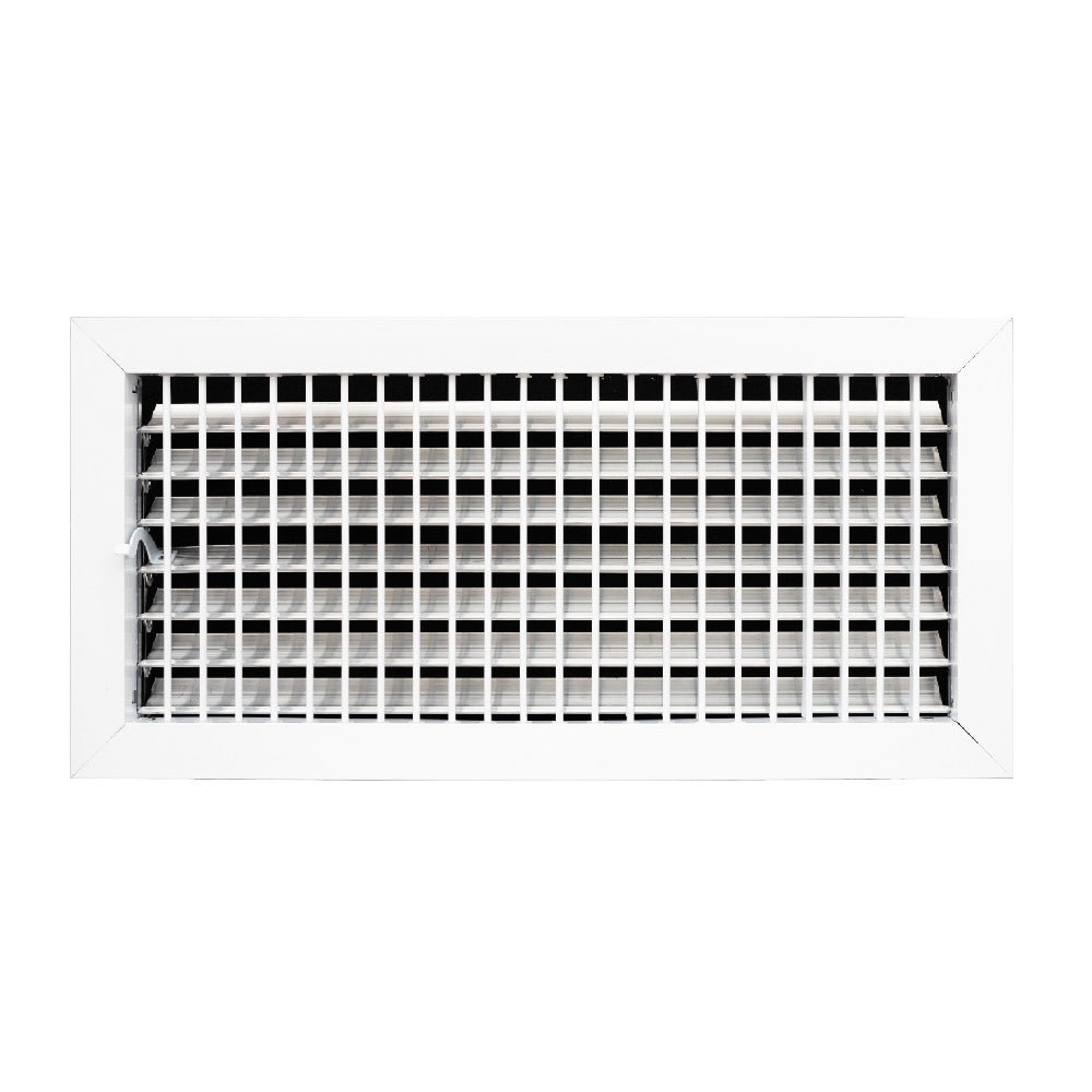 AC Register Vent Cover 18X8 inch - Box of 20